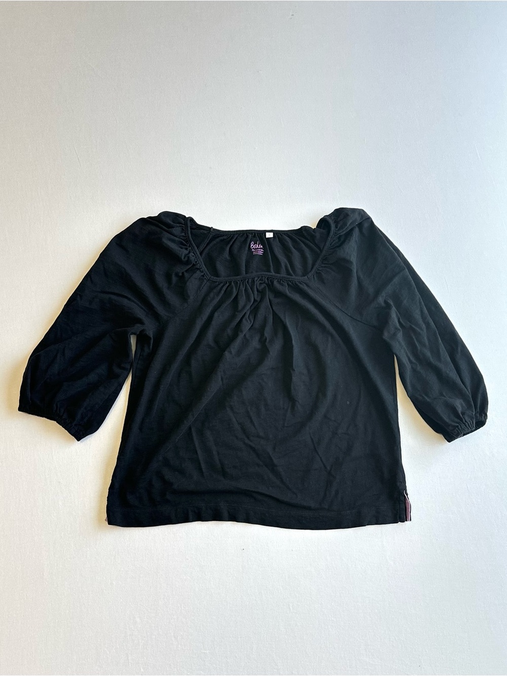 Women’s Boden Blouse